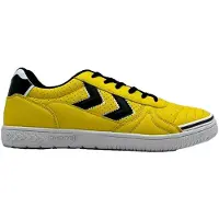 Hummel Playfulindoor Sportschuhe