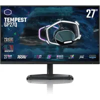 Cooler Master GP27-FQS