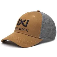 Wiley x J920 Trucker Kappe