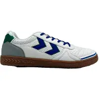 Hummel Playfulindoor Sportschuhe