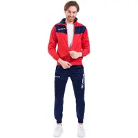 Givova Visa Trainingsanzug