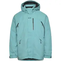 Oakley Tc Channel Jacke