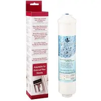 LG Wasserfilter 5231JA2010B