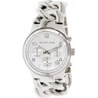 Michael Kors MK3149