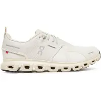 ON Sneakers Cloud 6 Wp 3WF10053036 Grau 39