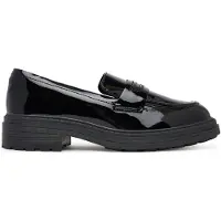 Clarks 26183173C ORINOCO3 EDGE Schwarz