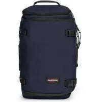 Eastpak Rucksack Carry