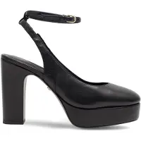 Gino Rossi Pumps COSENZA-110447 Schwarz 38