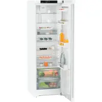 Liebherr 12010292 Eintüriger Kühlschrank