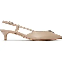 GUESS 470382 : Größe - 36 Größe: 36