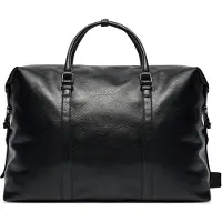 Valentino Tasche Infinity VBS8AS09GR Schwarz