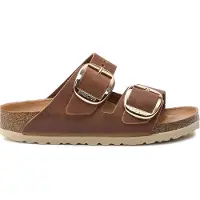 Birkenstock Arizona Big Buckle 1011073 (42/cognac)