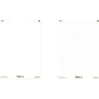 Ursus Flipchartblock 68x99cm