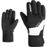 Ziener Herren Handschuhe GATIS-Z AS glove man