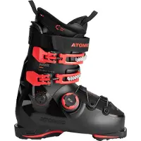 Atomic Herren Ski-Schuhe HAWX PRIME 110X BOA