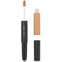 Nilens Jord , Duo Concealer 5 ml Make up