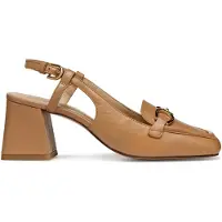 Geox Coronilla High Heels