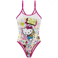 Otso Hello Kitty Sweet Badeanzug