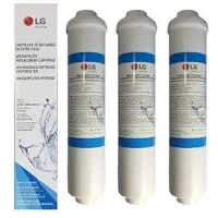 LG Wasserfilter 5231JA2010B