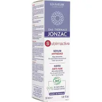Jonzac 130541 30ml Gesichtsbehandlung