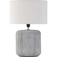 Pauleen Pure Shine Tischleuchte