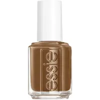 essie - Nagellack 13,5 ml