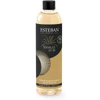 Esteban Vanille d'Or Nachfüller für Bukett 250ml