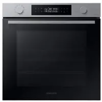 Samsung NV7B4450VAS