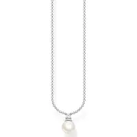Thomas Sabo Modern Chic Halskette