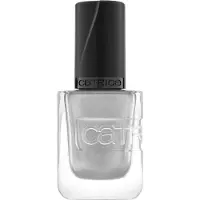 Catrice - Gel-Nagellack Affair 10,5 ml