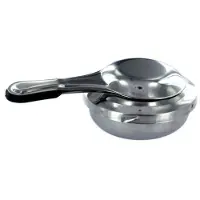 Fackelmann Savoyer Fondue-Alkoholbrenner