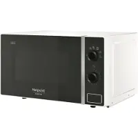 Ariston Mikrowelle MWHA 101 W