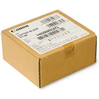 Canon 1482B002CT-06 Ersatzklinge Imageprograf IPF 8100 8300 8300 S 8400 9000 9100 9400