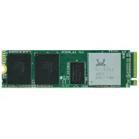 CoreParts NE-512T, 512 GB, M.2, 2400 MB/s