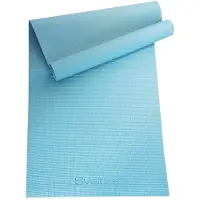 SVELTUS Teppich von yoga