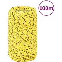 vidaXL Taschenfederkernmatratze Mittel Dunkelgrau 120x190x20 cm Stoff