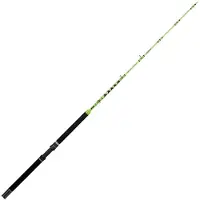 Colmic Pro Light Acid Game Trollingrute 1.72 m / 30 Lbs 1.72 m