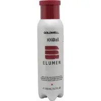 Goldwell Elumen High-Performance PURE KK@all 200 ml