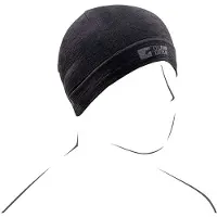 Clawgear Merino Seamless Mütze