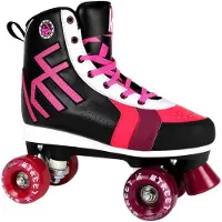 KRF Street Roller Rollschuhe