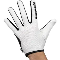 Momum Kuro Handschuhe