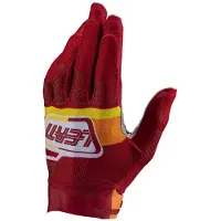 Leatt 2.5 X-flow Handschuhe