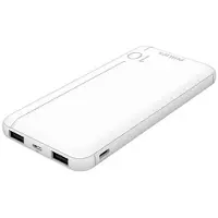 Philips Dlp1810nw/ah Powerbank 62/10000m One Size