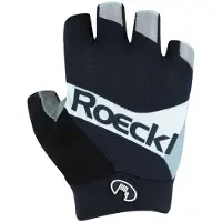 Roeckl Iseo Handschuhe