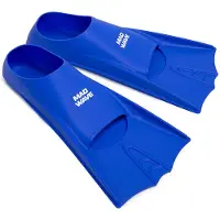 Madwave Flippers Schwimmflossen