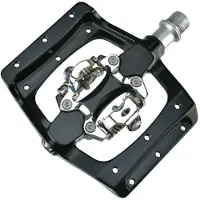 Exustar E-pm820 Pedale