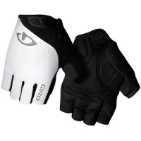 Giro Fahrradhandschuhe Jag | Größe XL
