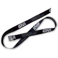 Givi S351 Spanngurt 75
