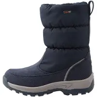 Reima Vimpeli Schneeschuhe