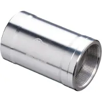 Fsa Bb30 Tretlageradapter